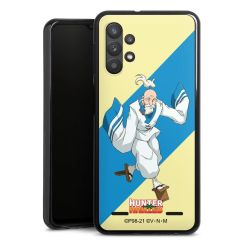 Carry Case Hülle Schwarz ohne Band