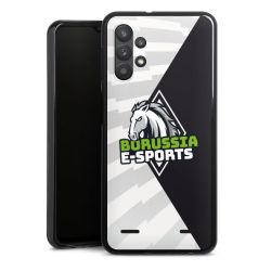 Carry Case Hülle Schwarz ohne Band