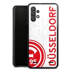 Carry Case Hülle Schwarz ohne Band