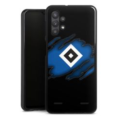 Carry Case Hülle Schwarz ohne Band