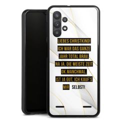 Carry Case Hülle Schwarz ohne Band