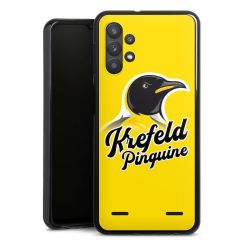 Carry Case Hülle Schwarz ohne Band