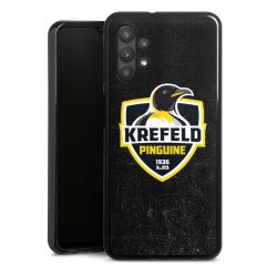 Carry Case Hülle Schwarz ohne Band