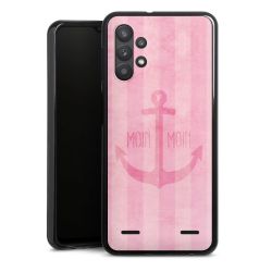 Carry Case Hülle Schwarz ohne Band