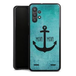 Carry Case Hülle Schwarz ohne Band