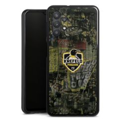 Carry Case Hülle Schwarz ohne Band