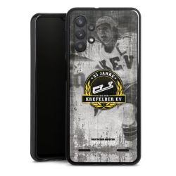 Carry Case Hülle Schwarz ohne Band