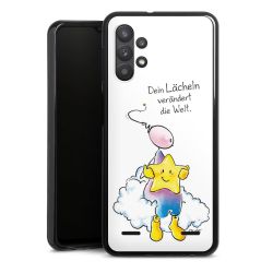 Carry Case Hülle Schwarz ohne Band