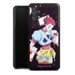 Carry Case Hülle Schwarz ohne Band