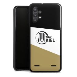 Carry Case Hülle Schwarz ohne Band