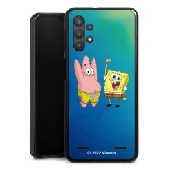 New Carry Case Hülle Schwarz