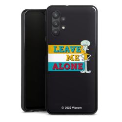 New Carry Case Hülle Schwarz