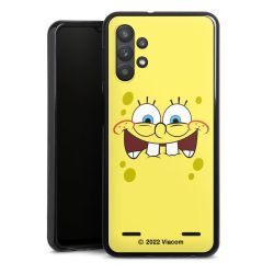 New Carry Case Hülle Schwarz