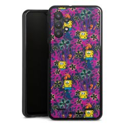 New Carry Case Hülle Schwarz