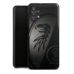 Carry Case Hülle Schwarz ohne Band