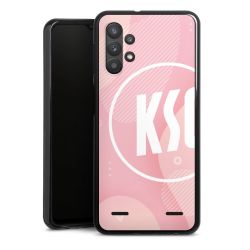 Carry Case Hülle Schwarz ohne Band