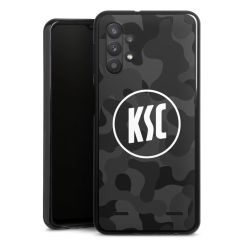 Carry Case Hülle Schwarz ohne Band