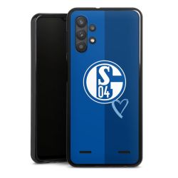 Carry Case Hülle Schwarz ohne Band