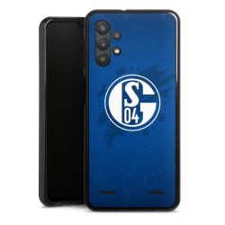 Carry Case Hülle Schwarz ohne Band