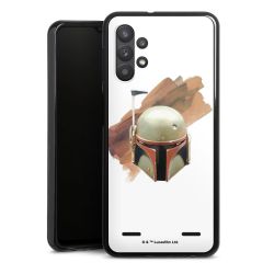 Carry Case Hülle Schwarz ohne Band