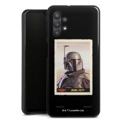 Carry Case Hülle Schwarz ohne Band