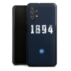 Carry Case Hülle Schwarz ohne Band