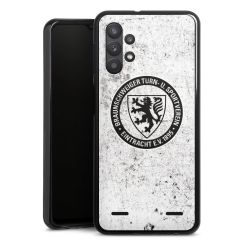 Carry Case Hülle Schwarz ohne Band