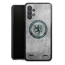 Carry Case Hülle Schwarz ohne Band