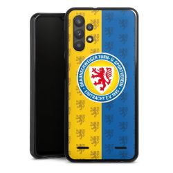 Carry Case Hülle Schwarz ohne Band