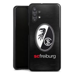 Carry Case Hülle Schwarz ohne Band