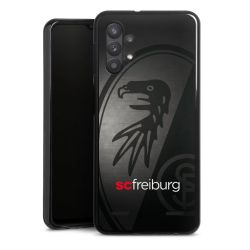 Carry Case Hülle Schwarz ohne Band