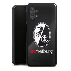 Carry Case Hülle Schwarz ohne Band