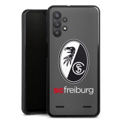 Carry Case Hülle Schwarz ohne Band