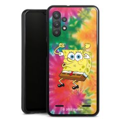 New Carry Case Hülle Schwarz