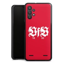 Carry Case Hülle Schwarz ohne Band