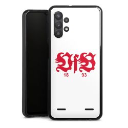 Carry Case Hülle Schwarz ohne Band