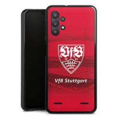 Carry Case Hülle Schwarz ohne Band