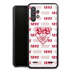 Carry Case Hülle Schwarz ohne Band