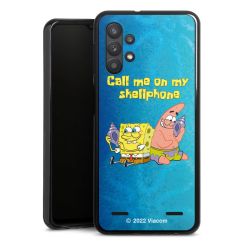 New Carry Case Hülle Schwarz