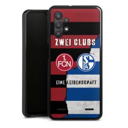 Carry Case Hülle Schwarz ohne Band