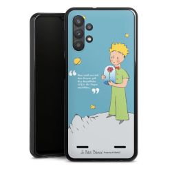 Carry Case Hülle Schwarz ohne Band