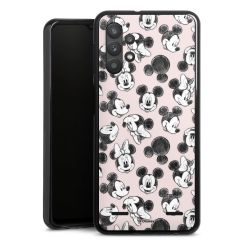 New Carry Case Hülle Schwarz