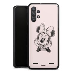 New Carry Case Hülle Schwarz