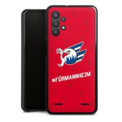 Carry Case Hülle Schwarz ohne Band