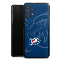 Carry Case Hülle Schwarz ohne Band