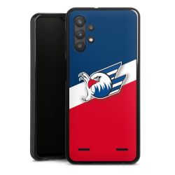 Carry Case Hülle Schwarz ohne Band