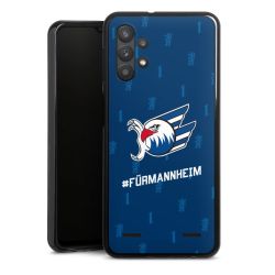 Carry Case Hülle Schwarz ohne Band