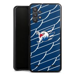 Carry Case Hülle Schwarz ohne Band