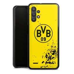 Carry Case Hülle Schwarz ohne Band