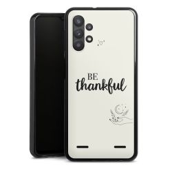 Carry Case Hülle Schwarz ohne Band